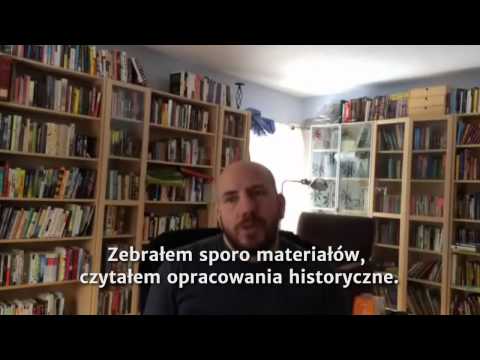 Alexi Zentner - Pytanie 7 - Gorączka złota