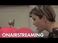 Missy Higgins - Hello Hello | Live at OnAirstreaming