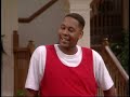 Hangin With Mr Cooper S01E03