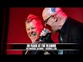 Metallica: 30 Years at the Fillmore (MetOnTour ...