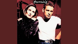Sex im Hotel (Ole-S Remix / Remastered Version)