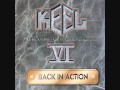 Keel - United Nations 