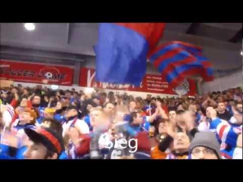 Nürnberg-erinnere dich