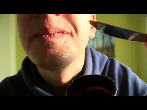 Maska do włosów skarb Brazylia Avon Jak kupować maskę na wypadanie włosów