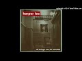 Harper Lee - Stupid