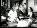 Bhaga Pirvinai 2 15 Tamil Movie