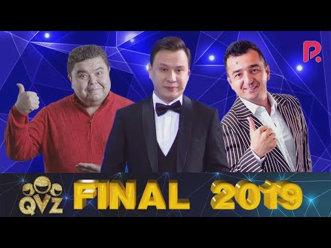 QVZ 2019 FINAL