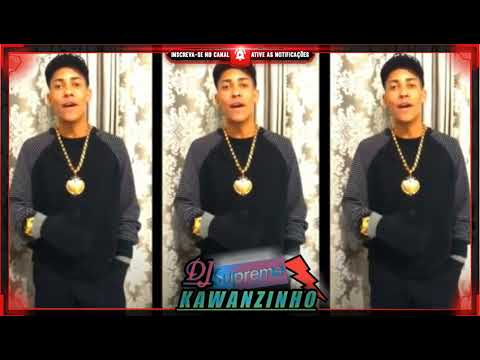 MC POZE TA FLUINDO ENTAO DEIXA CHUVE DINHEIRO-2K19-(DJ KEVEN FOX)