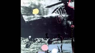 Psychic Ills - Inauration