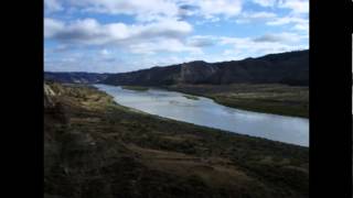 Shenandoah (The Wide Missouri) - Erich Kunzel & Cincinnati Pops