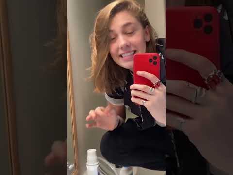 Random Facts 🤯 w OnlyJayus - #Shorts