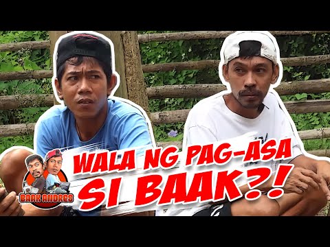 Awan Pag Asamon Baak Kastam Lattan