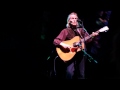 14. Drink Yer Glasses Empty. GORDON LIGHTFOOT 9-17-2012 CLAY CENTER Charleston WV Live In Concert