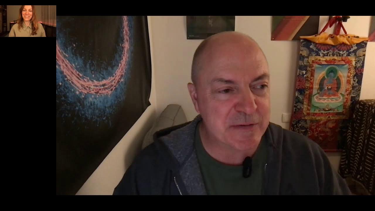 Replay — Anxieux, évitant, désorganisé… Quel est votre profil relationnel ? avec Yves Wauthier