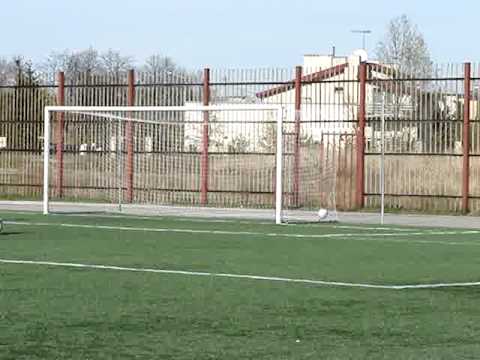 Lider Włocłwek   Włocłavia Włocławek cz3