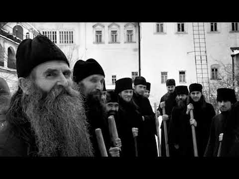 Hagia Sophia - Byzantine Chants Αγία Σοφία - Βυζαντινές Ψαλμωδίες آيا صوفيا - أناشيد بيزنطية