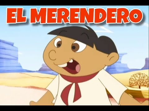 download lagu mp3 mp4 Dindondero, download lagu Dindondero gratis, unduh video klip Dindondero