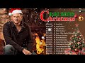 Blake Shelton Christmas Songs Full Album🎄Blake Shelton - Cheers, It's Christmas🎄Blake Shelton 2021
