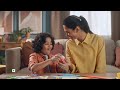 Kinder Joy Taste Of Joy Telugu