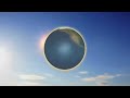 FBI Anti Piracy Warning Screen Fault Tolerant Productions Derek Savage Productions 2021