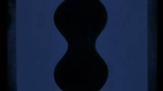 Simple Minds  ~ "Shake Off The Ghosts"