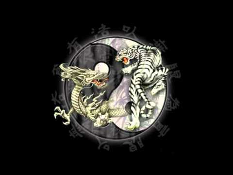 DeadLy Mindz - Контракомерсиализация / ContracomerssiaLizaTion