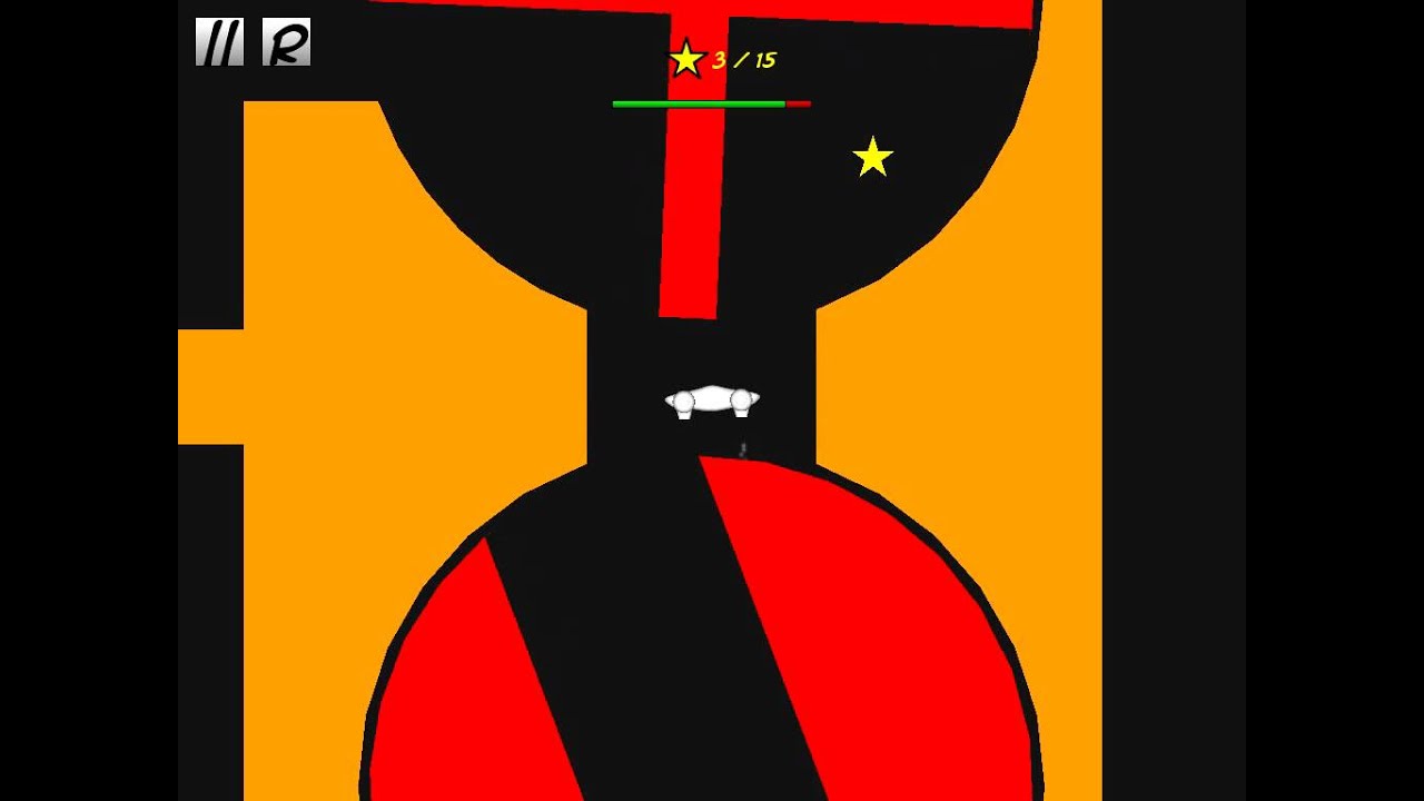 ��������� ����� �� ����� - ��� ������ ����