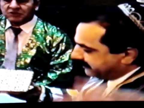 MOV05144.MPG,   Misha Normatov,       AVRAHAM  TOLMASOV      1993