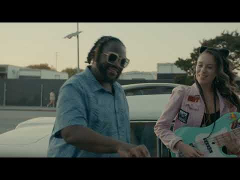 artists meet osmose x t.nava