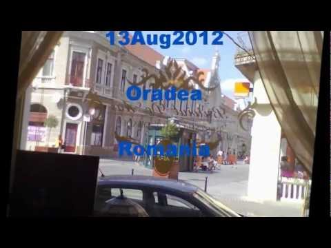 Butoiul de Aur, Restaurant in Oradea