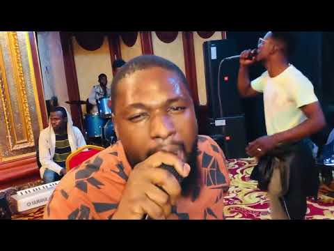 Collins Coli - Ucz Katebebe Shimwitwapakalala Rhumba Hit 2023 must watch