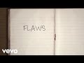 Flaws