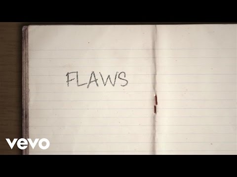Thumbnail for Flaws video