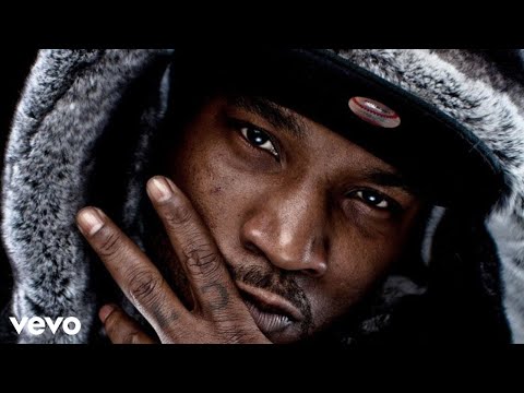 Jeezy feat. Yo Gotti - Gangsta Talk [Music Video]