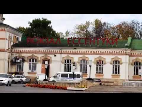 Переломы коленного сустава форум Боли в пояснице в паху и яйцах