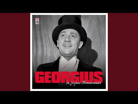 Quand les andouilles voleront