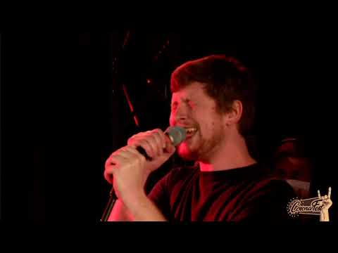 CoronaFest Live - Stan Green