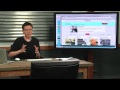 Basic SEO Tips NoFollow Vs Follow Links