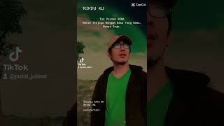 Download lagu 31 Desember 2023 mp3