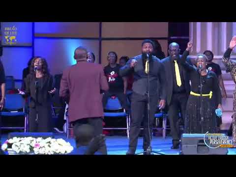 The Worship Connection 4:23 with Pastor Teddy Mantanyani Worship Medly (Mwebashila Nimwe/Kamilumbe)