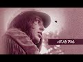 Joan Baez - All My Trials (Live at Newport) (Official Visualizer)