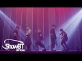 SB19 'Bazinga' Dance Performance Video