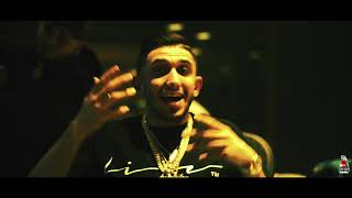 Do You Music Video