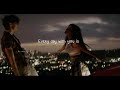 24/7 ~ English song Whatsapp status [ I'm thinking about you]  Cool status