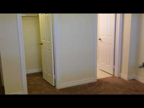 58 200 Vetran dr brampton