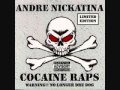 andre nickatina-cocaine raps