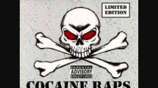 andre nickatina-cocaine raps