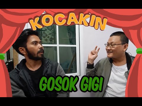 kocakin-gosok-gigi