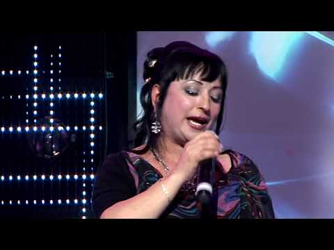 Шумайсат абдуллаева. Зумруд абдуллаева новинка. Зумруд абдуллаева новинка. Азипат гаджимагомедова. Зумруд абдуллаева новинка.