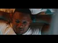 David Elisha - BENGA YESU (clip officiel)